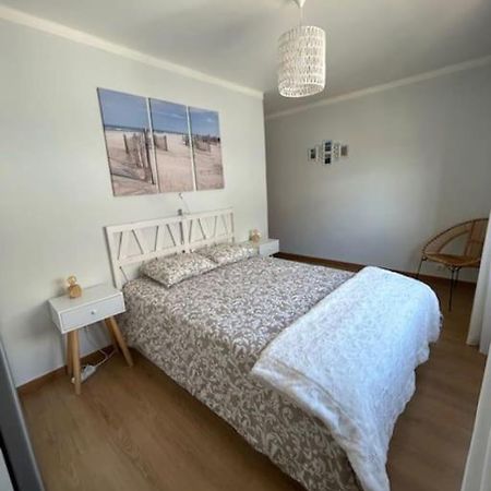 Apartamento Casa Hortense Olhão Kültér fotó
