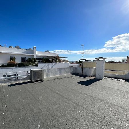 Apartamento Casa Hortense Olhão Kültér fotó