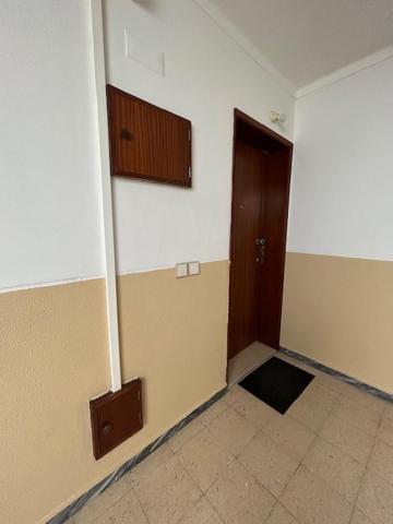 Apartamento Casa Hortense Olhão Kültér fotó