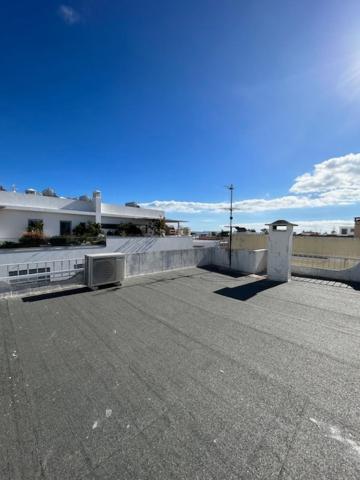 Apartamento Casa Hortense Olhão Kültér fotó