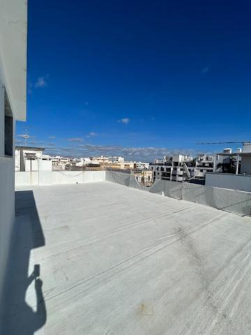 Apartamento Casa Hortense Olhão Kültér fotó