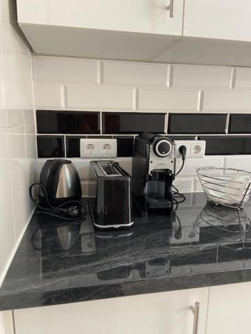 Apartamento Casa Hortense Olhão Kültér fotó
