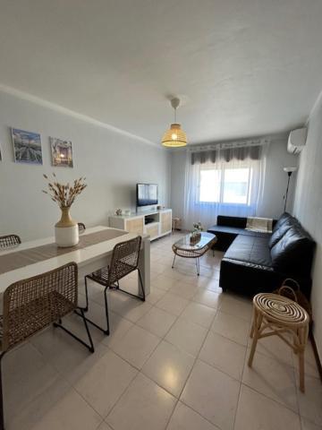 Apartamento Casa Hortense Olhão Kültér fotó