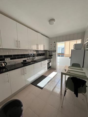Apartamento Casa Hortense Olhão Kültér fotó