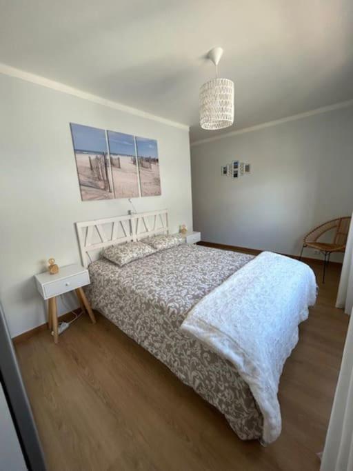 Apartamento Casa Hortense Olhão Kültér fotó