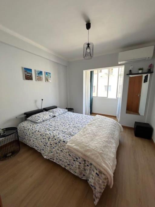 Apartamento Casa Hortense Olhão Kültér fotó