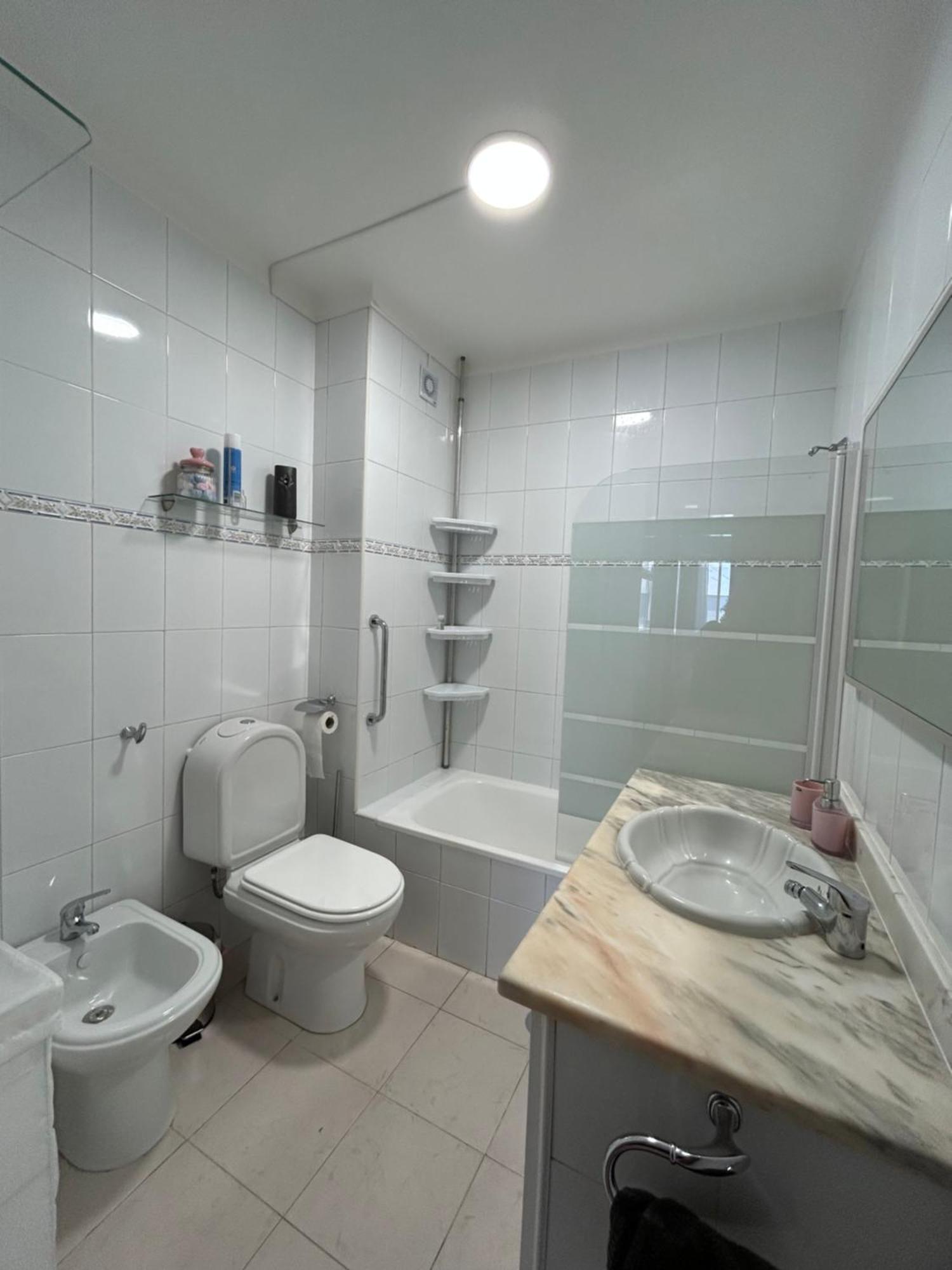 Apartamento Casa Hortense Olhão Kültér fotó